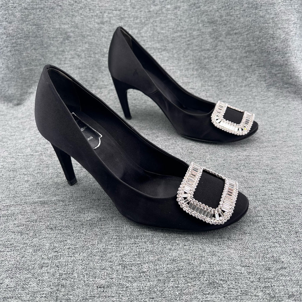 roger vivier High heels