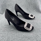 roger vivier High heels