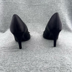 roger vivier High heels