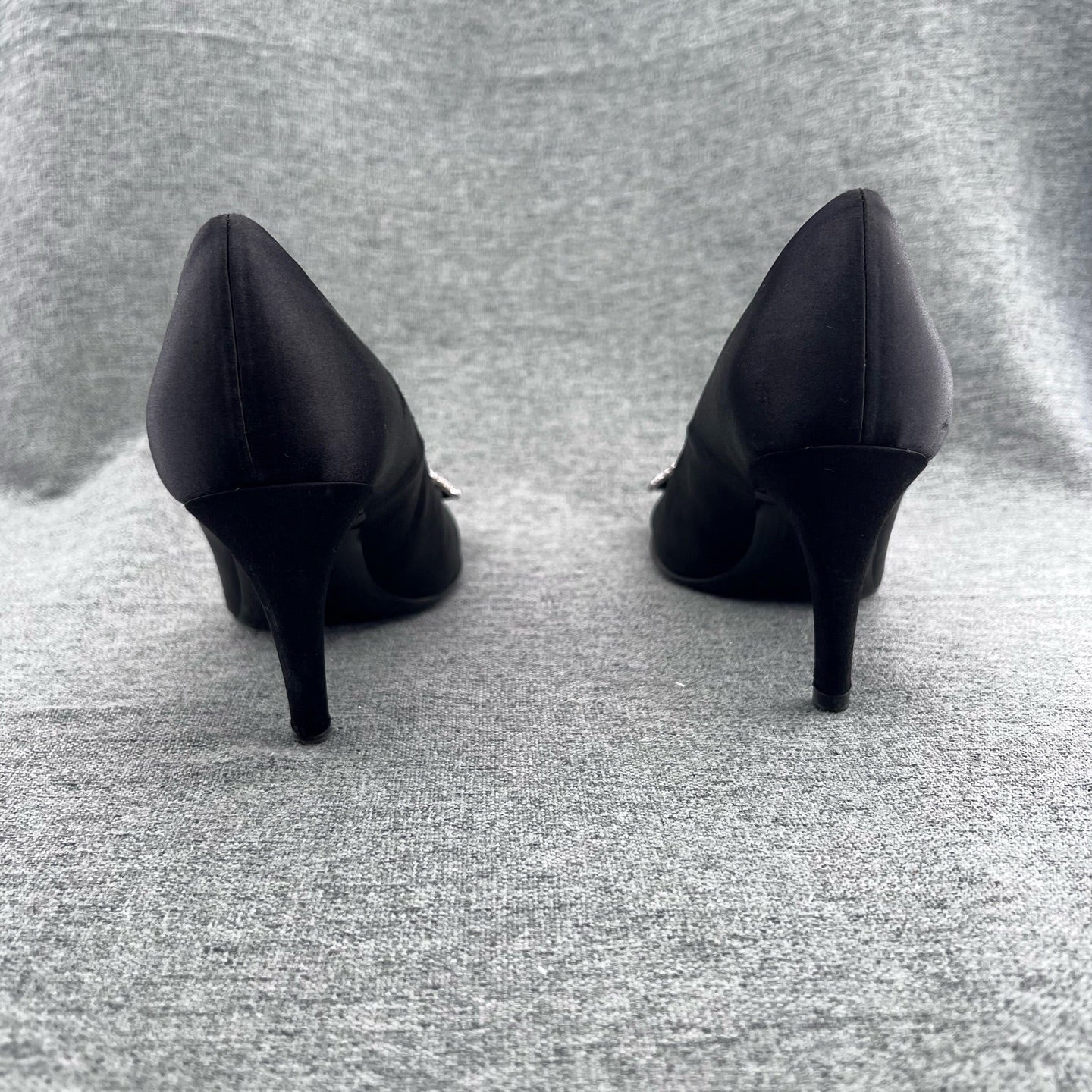 roger vivier High heels