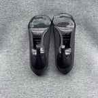 roger vivier High heels