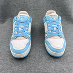 Louis Vuitton Skate shoes