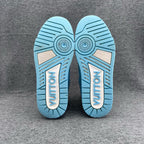 Louis Vuitton Skate shoes