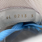 Louis Vuitton Skate shoes