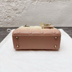 Dior Crossbody