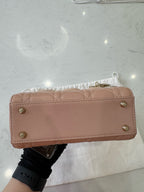 Dior Crossbody