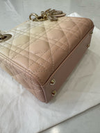 Dior Crossbody