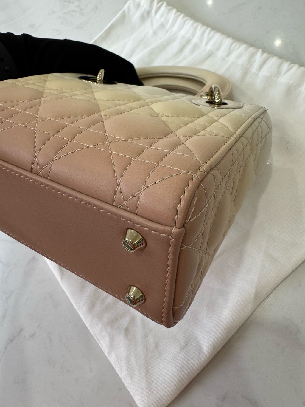 Dior Crossbody