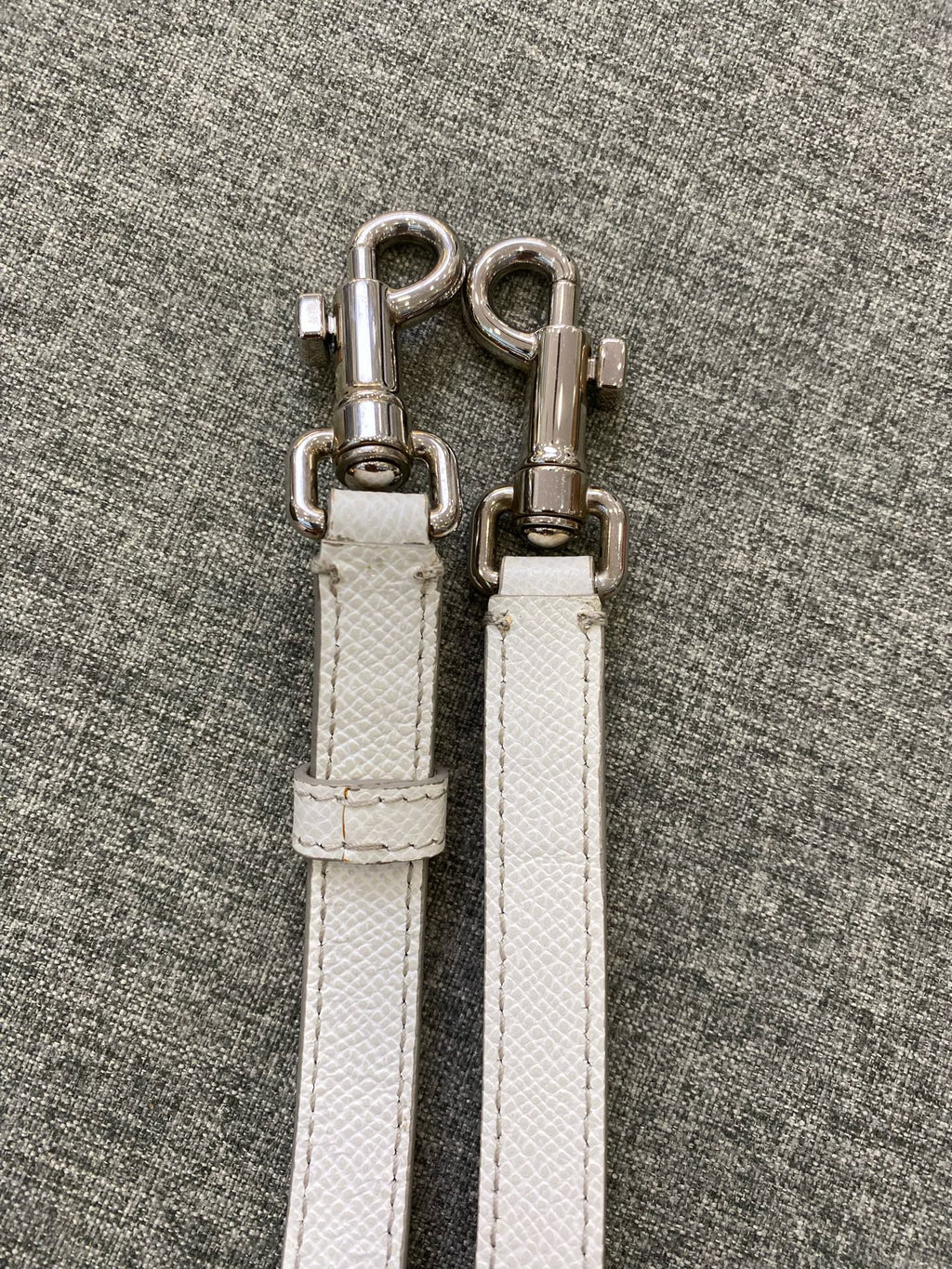 Dolce & Gabbana Crossbody