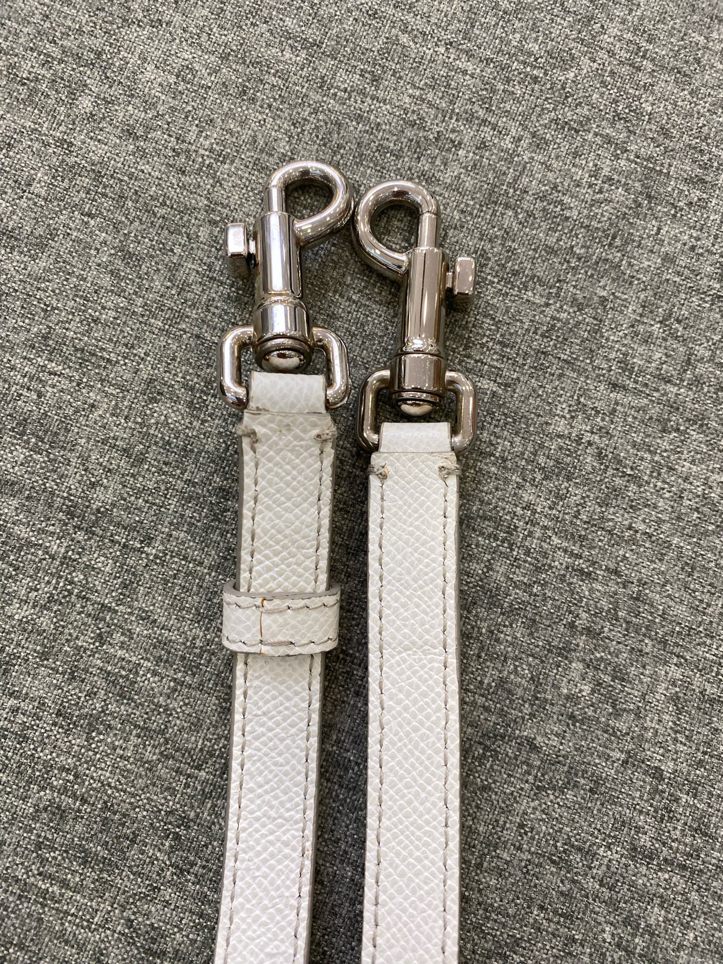 Dolce & Gabbana Crossbody