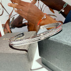 Bvlgari Bangle