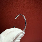 Bvlgari Bangle