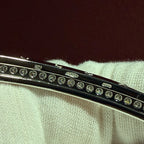 Bvlgari Bangle