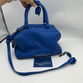 Bottega Veneta Length 25 x Width 4 x Height 19 cm 245354-V0016-4269