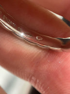 Chanel Ring