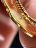 Chanel Ring