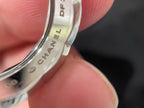 Chanel Ring