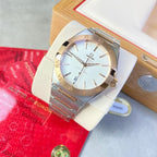 Omega Constellation Series 39 131.20.39.20.02.001