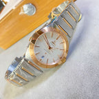 Omega Constellation Series 39 131.20.39.20.02.001