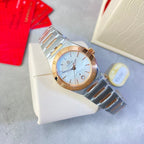 Omega Constellation Series 29 131.20.29.20.05.001