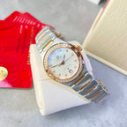 Omega Constellation Series 29 131.25.29.20.55.001