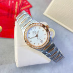 Omega Constellation Series 29 131.25.29.20.52.001