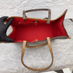 Louis Vuitton Shoulder Bag