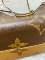 Louis Vuitton Shoulder Bag