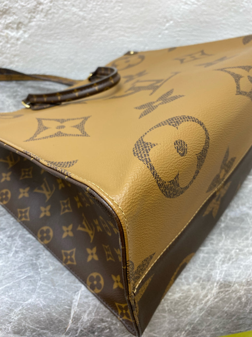 Louis Vuitton Shoulder Bag