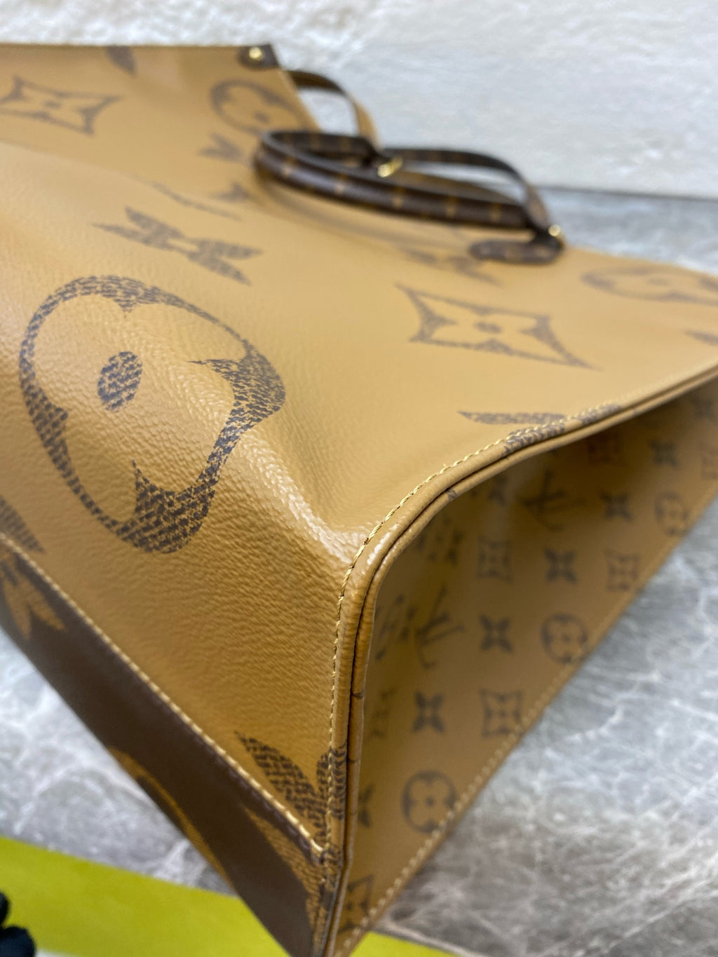 Louis Vuitton Shoulder Bag