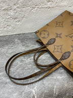 Louis Vuitton Shoulder Bag