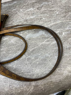 Louis Vuitton Shoulder Bag