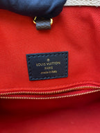 Louis Vuitton Shoulder Bag