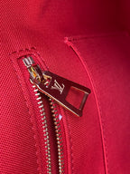 Louis Vuitton Shoulder Bag