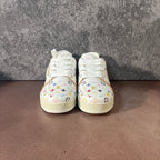 Louis Vuitton Athletic sneakers