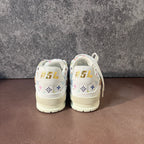 Louis Vuitton Athletic sneakers