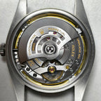 Rolex Oyster Perpetual model 41 millimeters m124300-0005