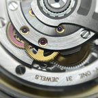 Rolex Oyster Perpetual model 41 millimeters m124300-0005