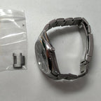 Rolex Oyster Perpetual model 41 millimeters m124300-0005