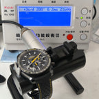 Omega Superba Series 44.25 311.92.44.30.01.001