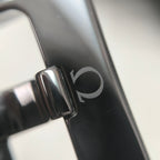 Omega Superba Series 44.25 311.92.44.30.01.001