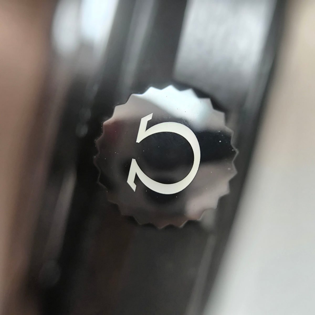 Omega Superba Series 44.25 311.92.44.30.01.001