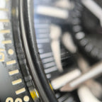 Omega Superba Series 44.25 311.92.44.30.01.001