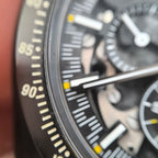 Omega Superba Series 44.25 311.92.44.30.01.001