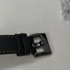 Omega Superba Series 44.25 311.92.44.30.01.001