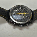 Omega Superba Series 44.25 311.92.44.30.01.001