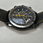 Omega Superba Series 44.25 311.92.44.30.01.001