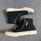Balenciaga Cotton Skate shoes