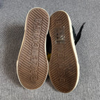 Balenciaga Cotton Skate shoes