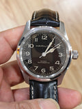 Hamilton Khaki Field Uniform Automatic (self-winding) watch 42 millimeters H70605731